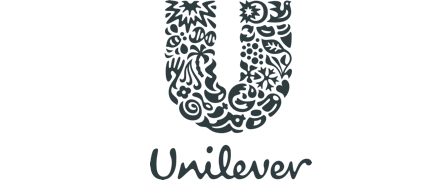 Unilever logo
