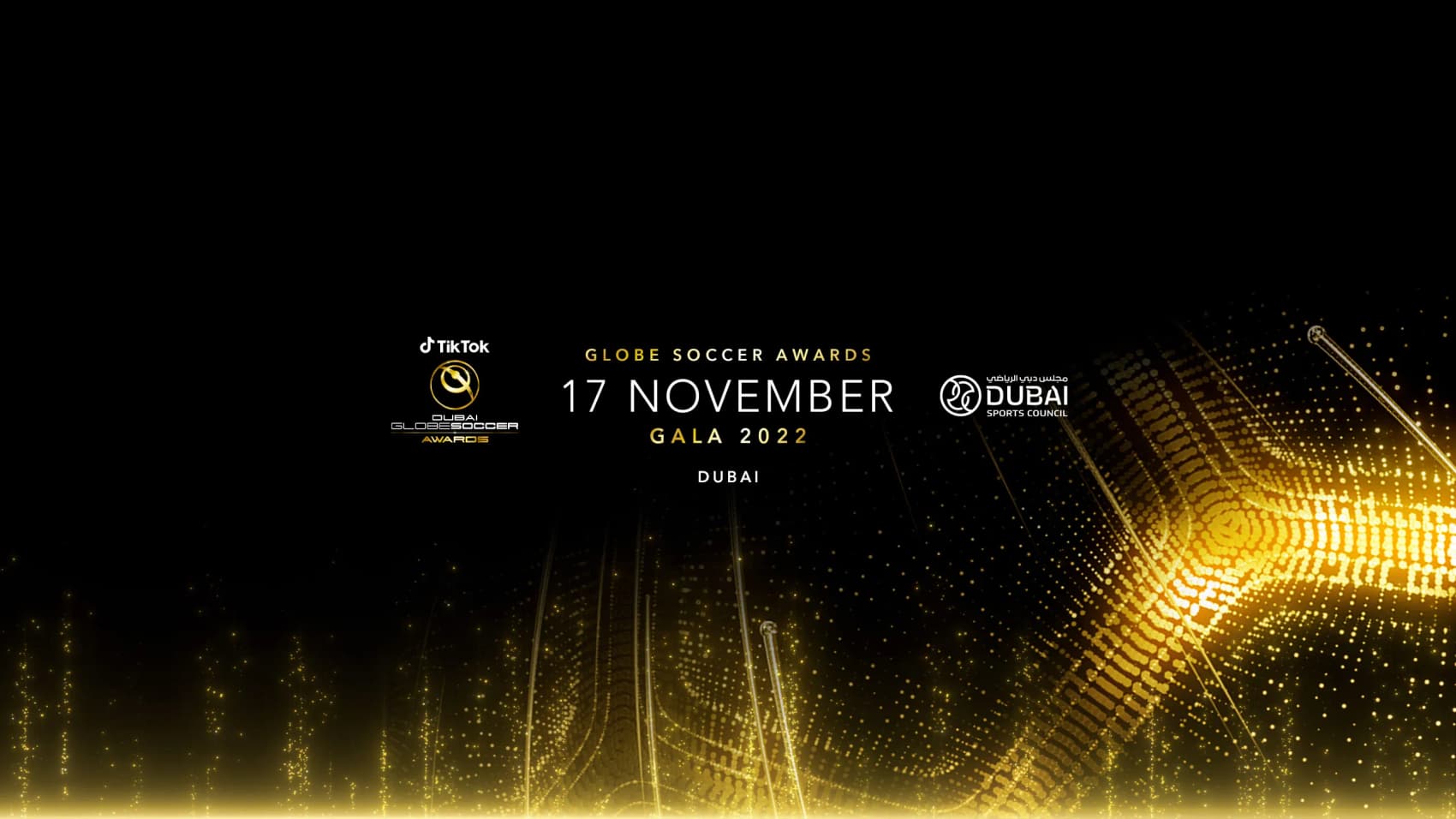 Globe Soccer YouTube Cover