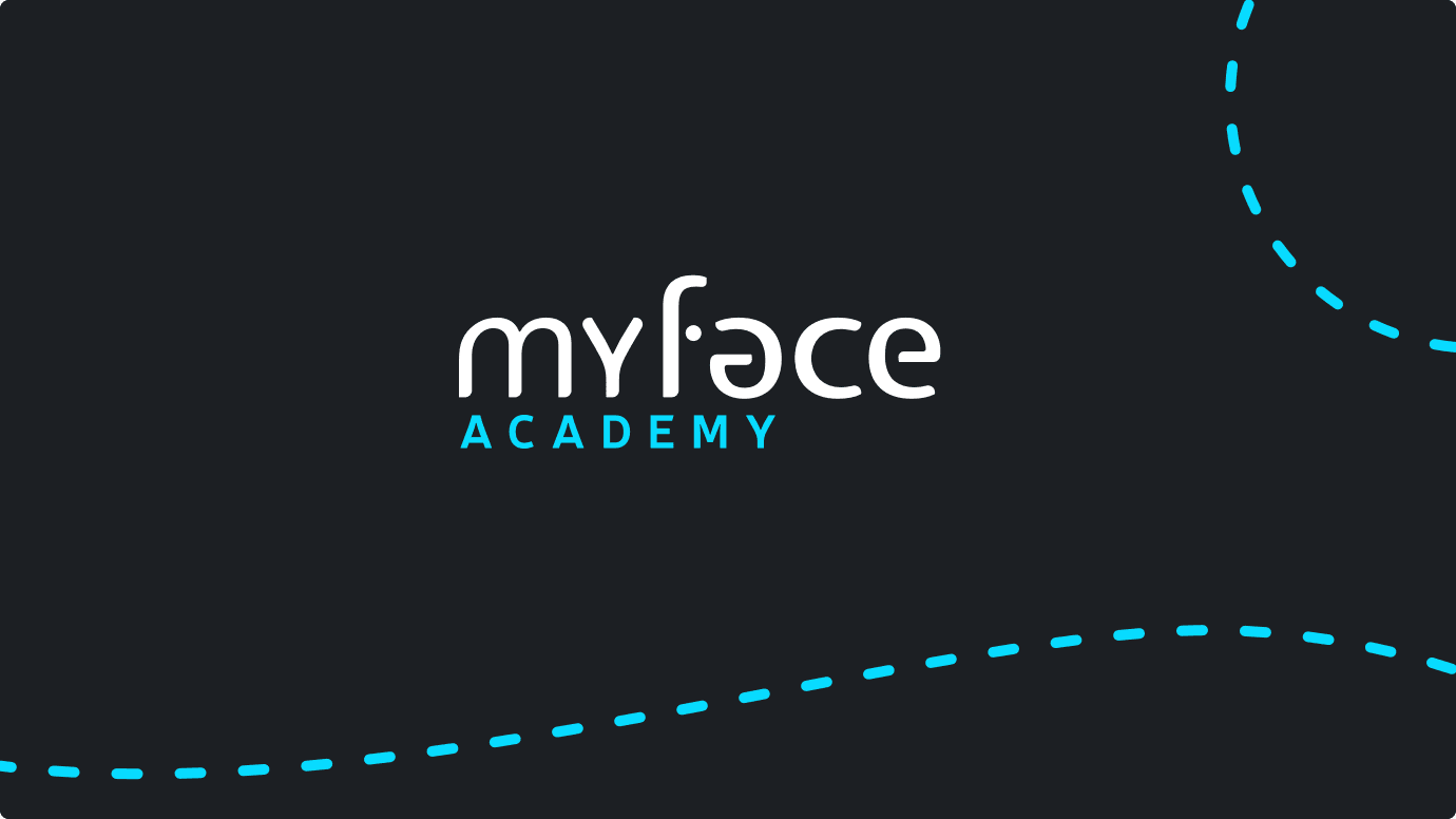 MyFace Branding