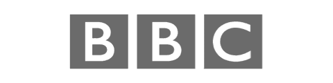 BBC logo