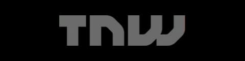 TNW logo