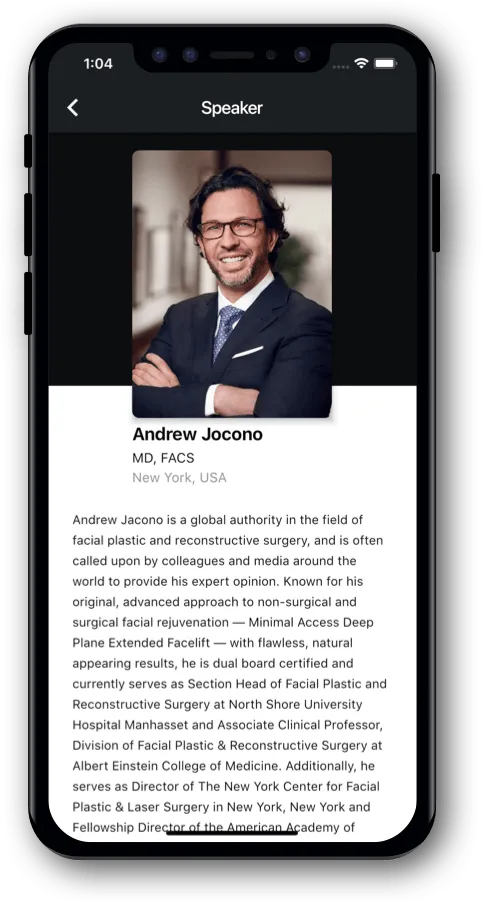 App Screen 2
