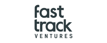 Fast Track Ventures logo