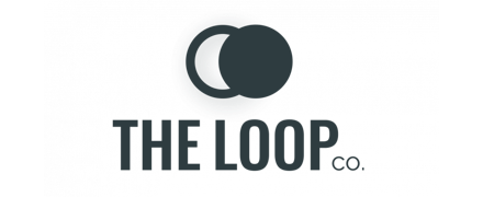 The Loop Co logo