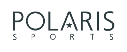 Polaris Sports logo